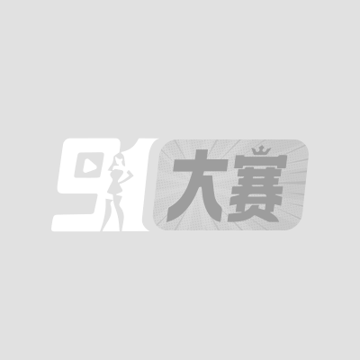 徐聪聪1.jpg